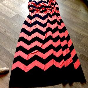 Sumer maxi  2x Rue +